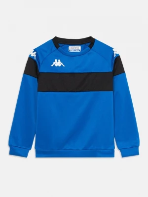 Obrázek produktu Mikina Kappa světle modrá