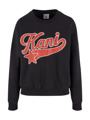 Obrázek produktu Mikina Karl Kani černá