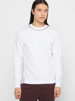 Obrázek produktu Mikina KARL LAGERFELD