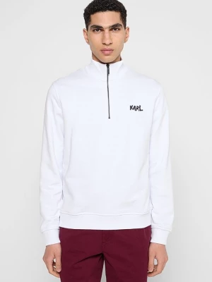 Obrázek produktu Mikina KARL LAGERFELD
