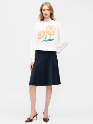 Obrázek produktu Mikina Kate Spade
