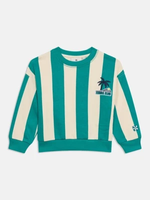 Obrázek produktu Mikina Kids Around zelená