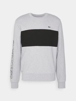 Obrázek produktu Mikina Lacoste