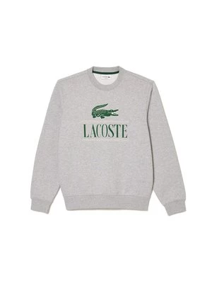 Obrázek produktu Mikina Lacoste