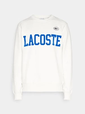 Obrázek produktu Mikina Lacoste