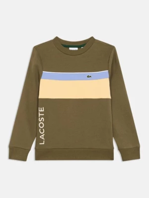 Obrázek produktu Mikina Lacoste