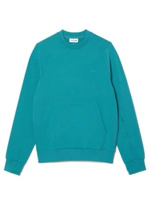 Obrázek produktu Mikina Lacoste