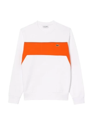 Obrázek produktu Mikina Lacoste