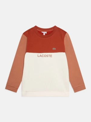 Obrázek produktu Mikina Lacoste