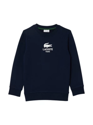 Obrázek produktu Mikina Lacoste