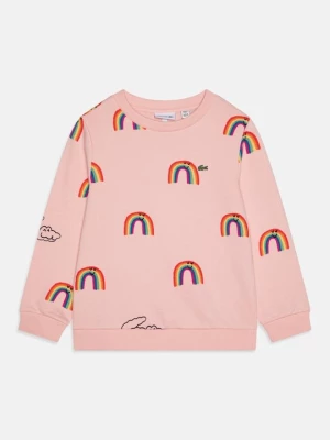 Obrázek produktu Mikina Lacoste