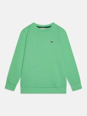 Obrázek produktu Mikina Lacoste