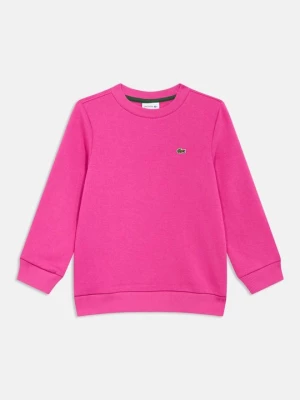 Obrázek produktu Mikina Lacoste