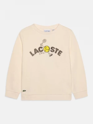 Obrázek produktu Mikina Lacoste