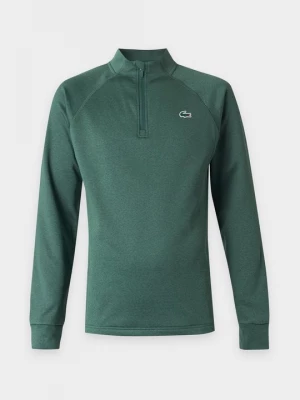 Obrázek produktu Mikina Lacoste