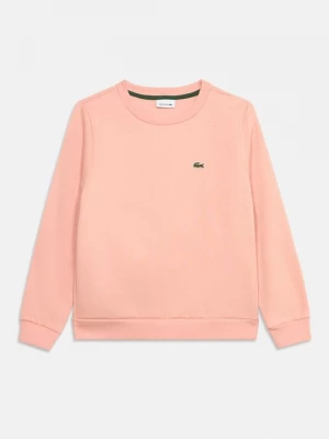 Obrázek produktu Mikina Lacoste korálová