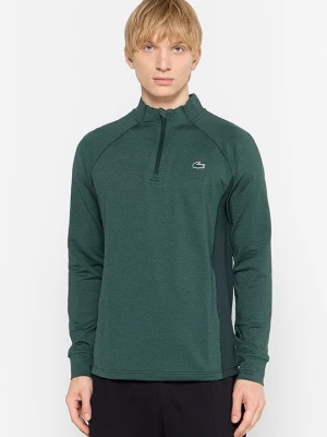 Obrázek produktu Mikina Lacoste Sport
