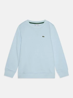 Obrázek produktu Mikina Lacoste světle modrá
