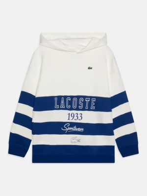 Obrázek produktu Mikina Lacoste tmavě modrá