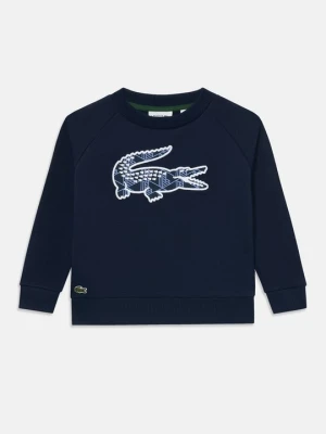 Obrázek produktu Mikina Lacoste tmavě modrá