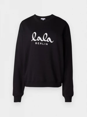 Obrázek produktu Mikina lala Berlin černá
