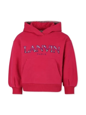 Obrázek produktu Mikina LANVIN