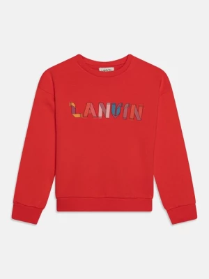 Obrázek produktu Mikina LANVIN