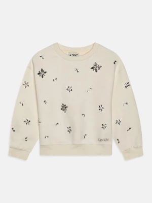 Obrázek produktu Mikina LANVIN