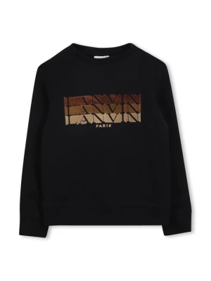Obrázek produktu Mikina LANVIN