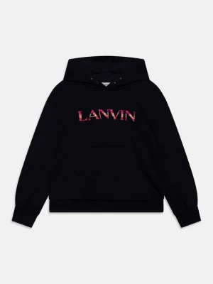 Obrázek produktu Mikina LANVIN