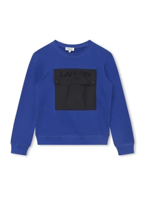 Obrázek produktu Mikina LANVIN