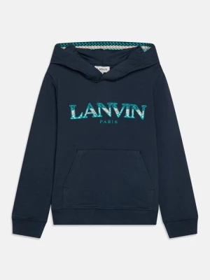 Obrázek produktu Mikina LANVIN