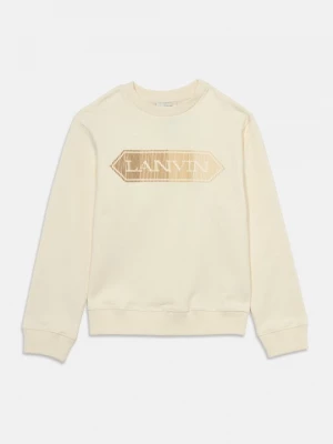 Obrázek produktu Mikina Lanvin béžová