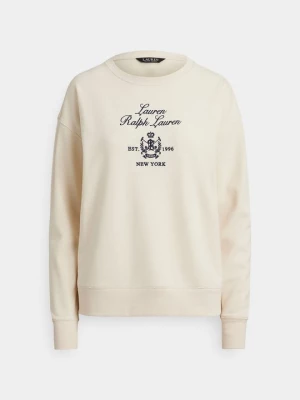 Obrázek produktu Mikina Lauren Ralph Lauren