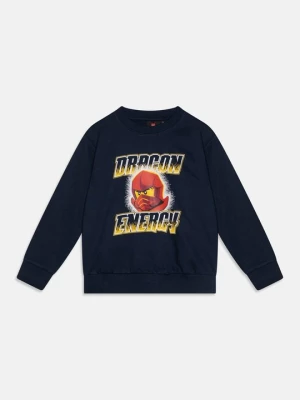 Obrázek produktu Mikina LEGO® kidswear