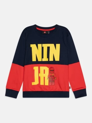 Obrázek produktu Mikina LEGO® kidswear