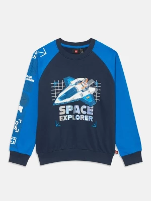 Obrázek produktu Mikina LEGO® kidswear