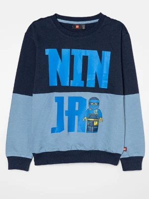 Obrázek produktu Mikina LEGO® kidswear