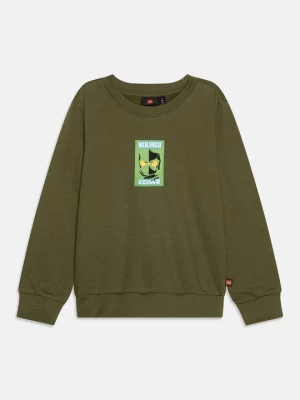 Obrázek produktu Mikina LEGO® kidswear