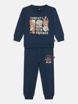 Obrázek produktu Mikina LEGO® kidswear