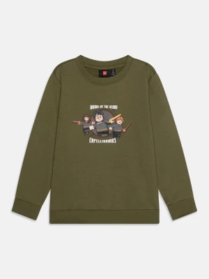Obrázek produktu Mikina LEGO® kidswear