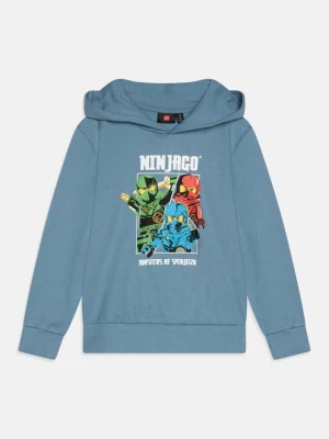 Obrázek produktu Mikina LEGO® kidswear