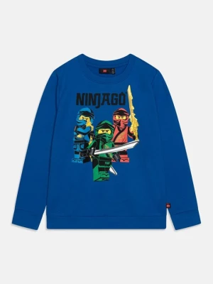 Obrázek produktu Mikina LEGO® kidswear