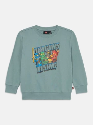 Obrázek produktu Mikina LEGO® kidswear