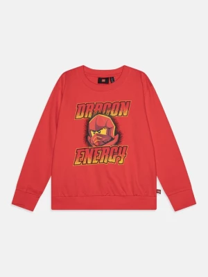 Obrázek produktu Mikina LEGO® kidswear