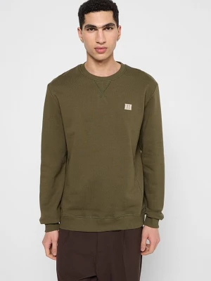 Obrázek produktu Mikina Les Deux khaki