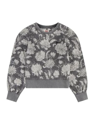 Obrázek produktu Mikina Levi's®