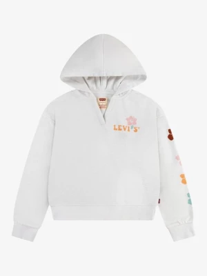 Obrázek produktu Mikina Levi's®