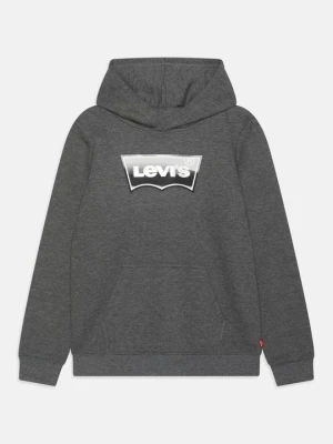 Obrázek produktu Mikina Levi's®