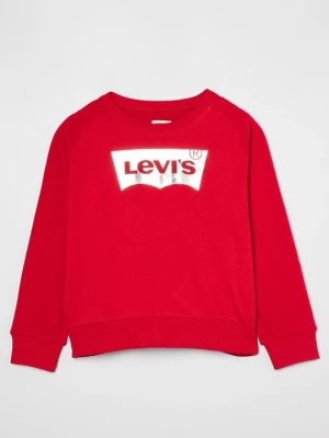 Obrázek produktu Mikina Levi's®